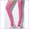 Opaque Hold-Ups, Neon Pink. szexbazar.hu 1