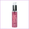 ORAL JOY NEW STRAWBERRY 30ml. szexbazar.hu 1