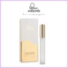 ORAL PLEASURE 13ml. szexbazar.hu 1