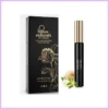 Orgasm Enhancer for Her-13ml. szexbazar.hu 1