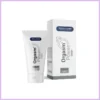 Orgasm Power Cream for Men - 50 ml szexbazar.hu 1