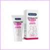 OrgasmMax Cream for Women - 50 ml szexbazar.hu 1