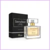 ORGIE SENSFEEL FOR MAN PHEROMONES PERFUME 50 ML. szexbazar.hu 1
