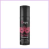 Orgie She Spot - G-pont stimuláló szérum 15ml. szexbazar.hu 1
