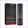 Orgie Touro krém férfiaknak-15ml. szexbazar.hu 1