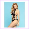 Orion szexi női body. Méret:S/M szexbazar.hu 1
