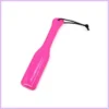 Paddle Pink szexbazar.hu 1