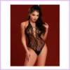 Paisley női body. Méret:S-L szexbazar.hu 1
