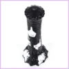 Paripa black/white dong. szexbazar.hu 1