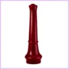 Paripa Red-41cm. szexbazar.hu 1