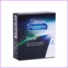 Passante GLOW IN THE DARK 3db. szexbazar.hu 1