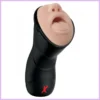 PDX Elite Deep Throat Vibrating. szexbazar.hu 1