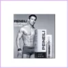 Peineili magömlés késleltető-15ml. 1doboz -15ml szexbazar.hu 1