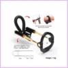 Penis Extender Max Fit szexbazar.hu 1