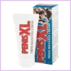 PENIS XL CREAM 50 ML. szexbazar.hu 1