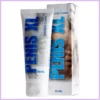 PENIS XL CREAM-Erection cream50ml. szexbazar.hu 1