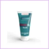 Penis Xl Touch Cream 50ml. szexbazar.hu 1