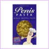 Pénisz tészta-250g. szexbazar.hu 1