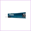 PeniX active - péniszkrém, 75ml szexbazar.hu 1
