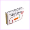 Pertinax 3in1 Plus potencianövelő-4kapszula. szexbazar.hu 1