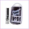 Phero Spray -15ml szexbazar.hu 1