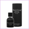 PheroStrong pheromone ELIXIR for Men 2ml. szexbazar.hu 1