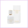 PheroStrong pheromone ELIXIR for Women 50ml. szexbazar.hu 1