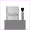 PheroStrong pheromone Exclusive for Men 1ml. szexbazar.hu 1