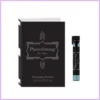 PheroStrong pheromone for Men 1ml szexbazar.hu 1