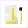 PheroStrong pheromone Just for Men - 1 ml 1ml szexbazar.hu 1