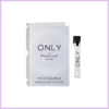 PheroStrong pheromone Only for Men - 1 ml. szexbazar.hu 1
