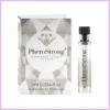 PheroStrong pheromone Perfect for Women 1ml. szexbazar.hu 1