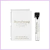 PheroStrong pheromone Popularity for Women - 1 ml. szexbazar.hu 1