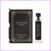 PheroStrong pheromone Show for Men - 1 ml 1ml szexbazar.hu 1
