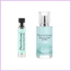 PheroStrong Wind- feromon parfüm férfiaknak 1ml szexbazar.hu 1