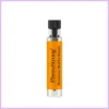 PheroStrong Wind- feromon parfüm nőknek 1ml szexbazar.hu 1