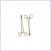 Piercing olló. szexbazar.hu 1