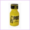 Pig Sweat bőrtisztító -15ml. 1üveg-15ml szexbazar.hu 1