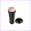 Pink Pussy-vibro. szexbazar.hu 1