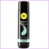 Pjur Aqua Panthenol 100ml. szexbazar.hu 1