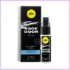 Pjur Back Door spray-20ml. szexbazar.hu 1