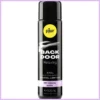 Pjur Back Door -szilikon. 100ml. szexbazar.hu 1