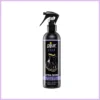 Pjur Cult Ultra Shine 250 ml. szexbazar.hu 1