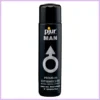 Pjur MAN Premium Extreme Glide,szilikonos-100ml. szexbazar.hu 1