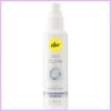 Pjur med CLEAN Spray-100 ml. szexbazar.hu 1