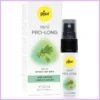 Pjur med PRO-LONG spray-20 ml szexbazar.hu 1