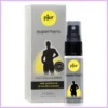 Pjur Superhero -késleltető-20ml. szexbazar.hu 1
