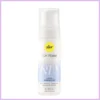 Pjur TOY FOAM -150ml szexbazar.hu 1