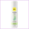 Pjur WOMAN Aloe ,vízalapú-100ml. szexbazar.hu 1