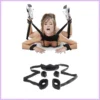 Position Master With Cuffs. szexbazar.hu 1